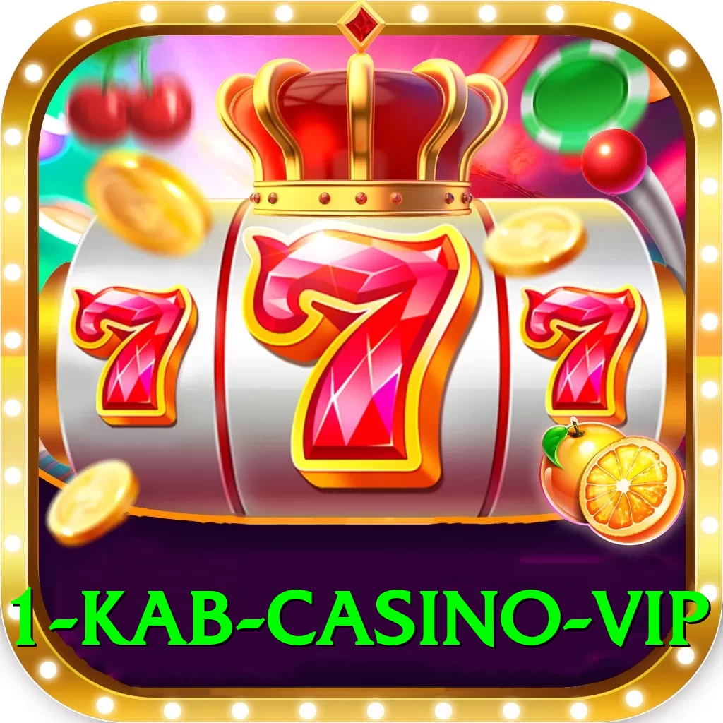 111 Kab - Casino VIP - 2