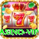 111 Kab - Casino VIP