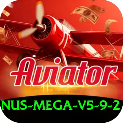 1ee Bonus Mega v5.9.2 - 2