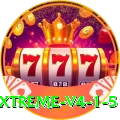 1Win Casino Pakistan - Extreme v4.1.5