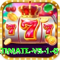 1win.pk Bonus Ultimate v5.1.0