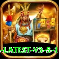 1Win PK Ultimate Latest v3.5.1