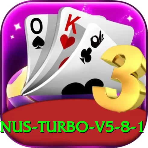 3rr Bonus Turbo v5.8.1 - 2