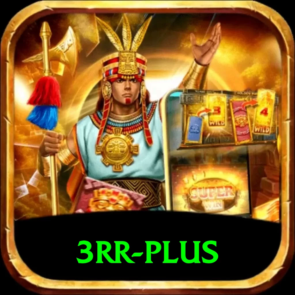 3rr Royal APK v4.5.4 - 2