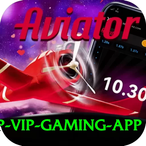 666p VIP Gaming App - 2