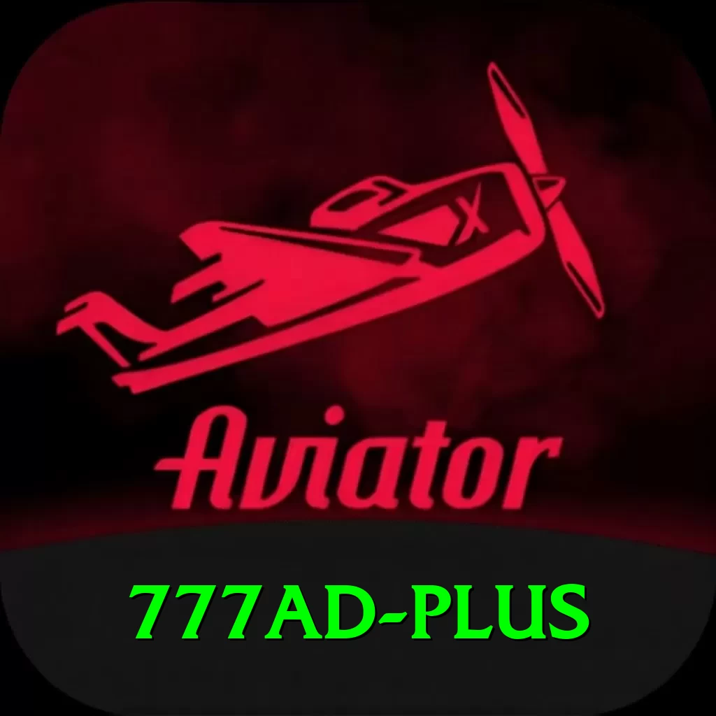 777ad Gaming Legend v3.7.2 - 2