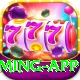 92dadu Master Gaming App