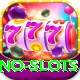 92GO Game Plus - Casino & Slots