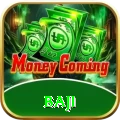 baji - Turbo Earning App