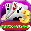 Bc.Game PK Earn Champion v2.4.8