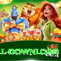 Best Casino in Pakistan Pro - Free Download
