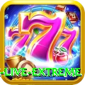 Betandyou PK Live Extreme