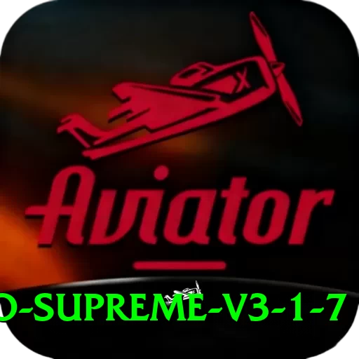 BK999 Casino Supreme v3.1.7 - 2