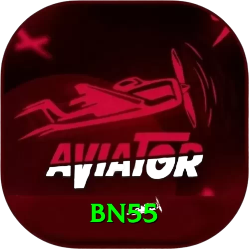 bn55 Live Extreme v3.7.1 - 2