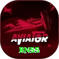 bn55 Live Extreme v3.7.1