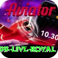 bv999 Live Royal