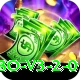 Fantasy Gems Slots Turbo v3.2.0
