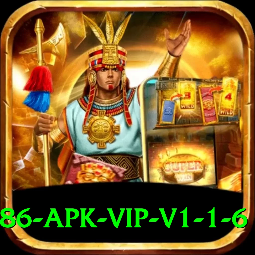 H786 APK VIP v1.1.6 - 2