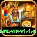 H786 APK VIP v1.1.6