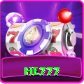 he777 Bonus Deluxe v5.1.2
