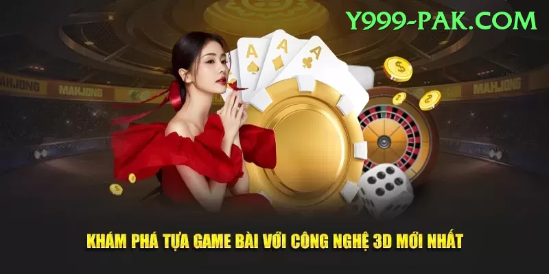 111 Kab - Casino VIP Screenshot 1