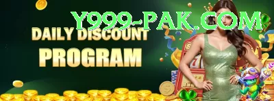 4sgame Mega APK v3.7.1 Screenshot 1 - 3