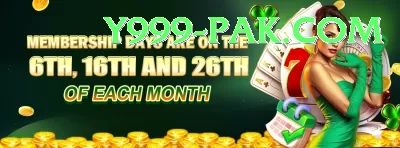 92go - VIP Earning App Screenshot 4 - 6