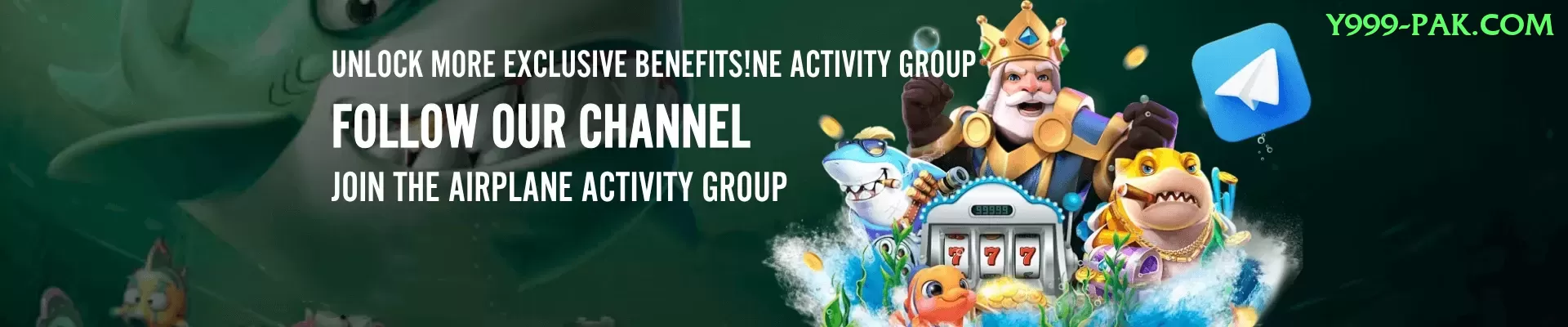 Bingo PKR Live Elite v4.8.9 Screenshot 2