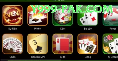 BK999 Casino Supreme v3.1.7 Screenshot 2 - 4