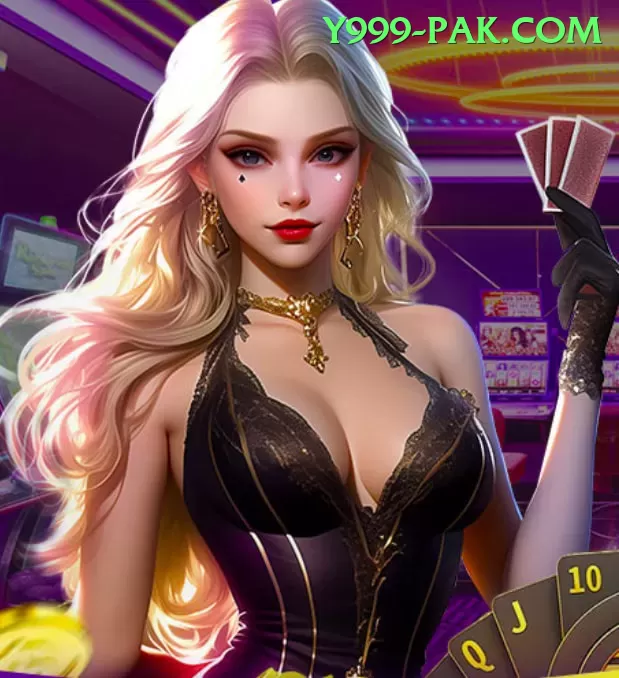 BK999 Casino Supreme v3.1.7 Screenshot 1