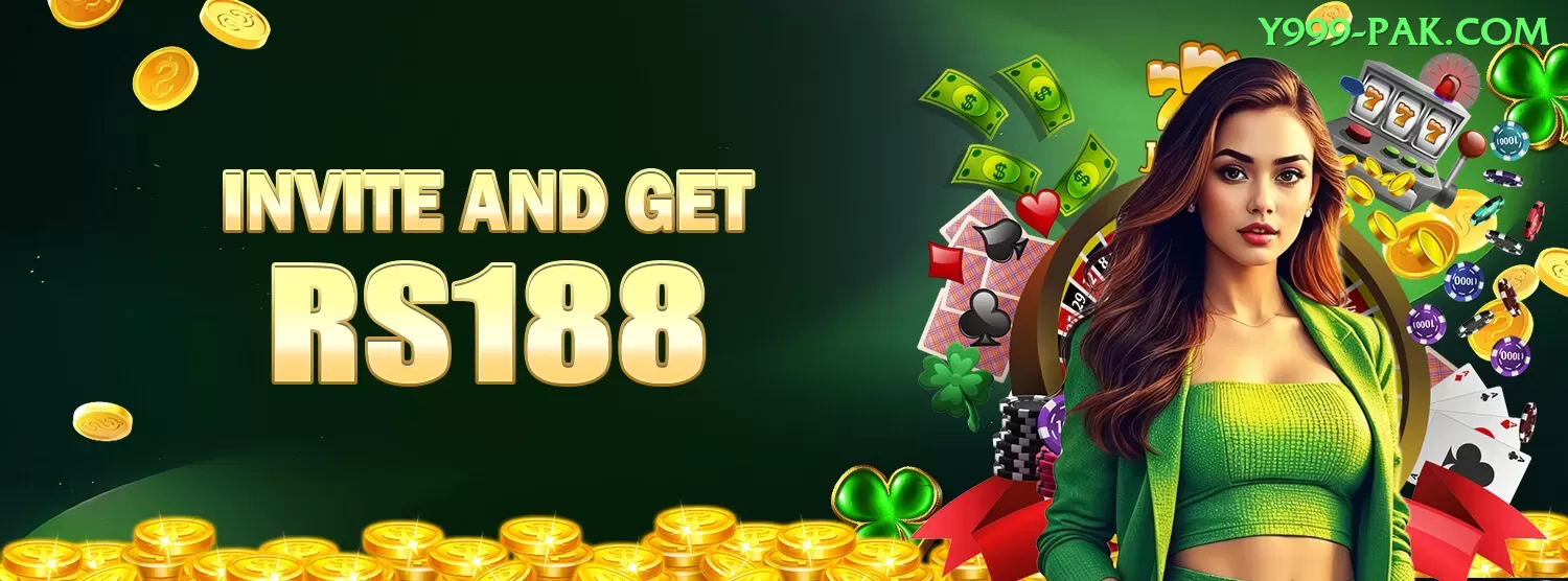 BK999 Casino Supreme v3.1.7 Screenshot 2