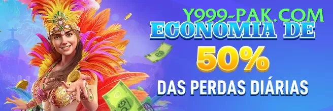 n999 - Gaming Prime Screenshot 1