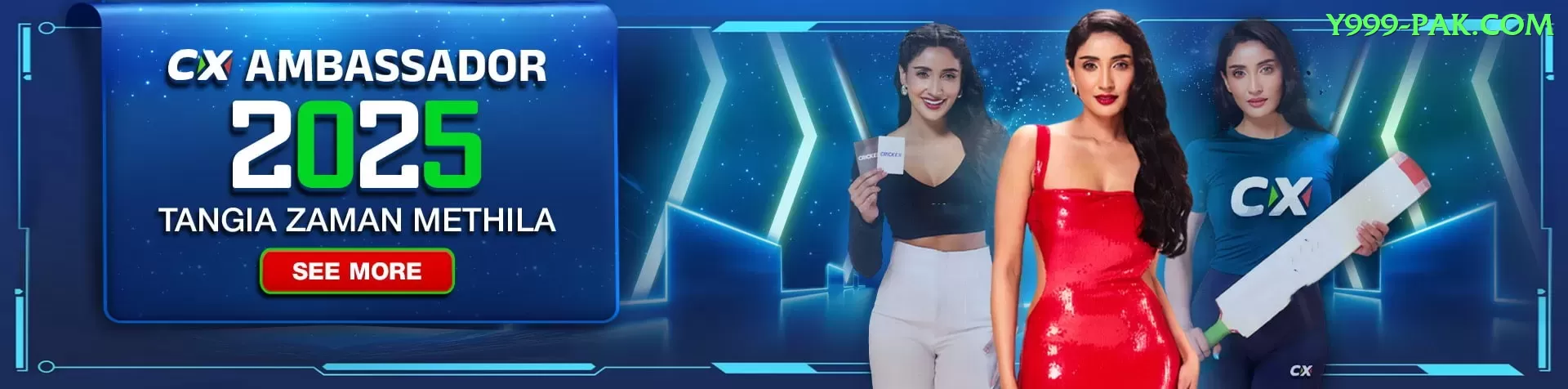 Nova Patti - Pro Edition v3.5.4 Screenshot 2