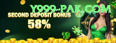 Online Betting Pakistan Deluxe Slots Screenshot 3 - 5