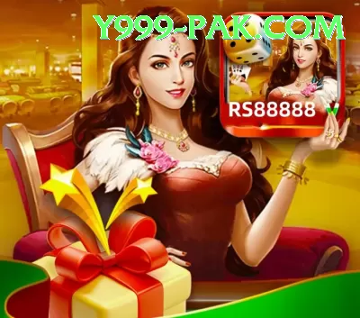 Online Betting Pakistan Deluxe Slots Screenshot 4 - 6