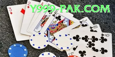 Pak Jackpot Game Mobile Mega Screenshot 3 - 5