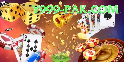 Paksuper Elite 2024 Screenshot 4 - 6