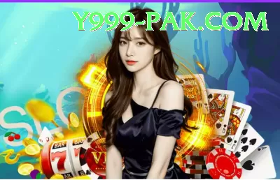 sk777 Live Elite Screenshot 3 - 5