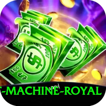 Jeeto88 Slot Machine Royal - 2