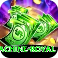 Jeeto88 Slot Machine Royal