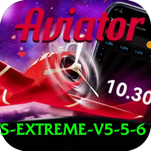 Jilievo Slots Extreme v5.5.6 - 2