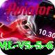 Jilievo Slots Extreme v5.5.6