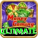 JJ804 - Real Money Ultimate
