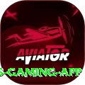 Mostbet Pakistan Plus Gaming App