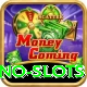 Omni Slots Super - Casino & Slots