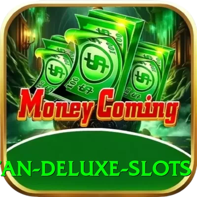 Online Betting Pakistan Deluxe Slots - 2