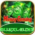 Online Betting Pakistan Deluxe Slots