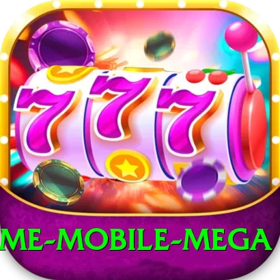 Pak Jackpot Game Mobile Mega - 2