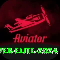 Paksuper Elite 2024