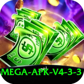 pk177.win Mega APK v4.3.3 - 2